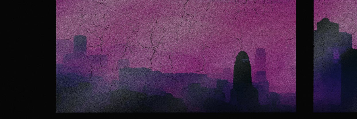 dosreel's profile banner image
