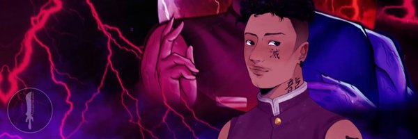 KFullBuster Profile Banner