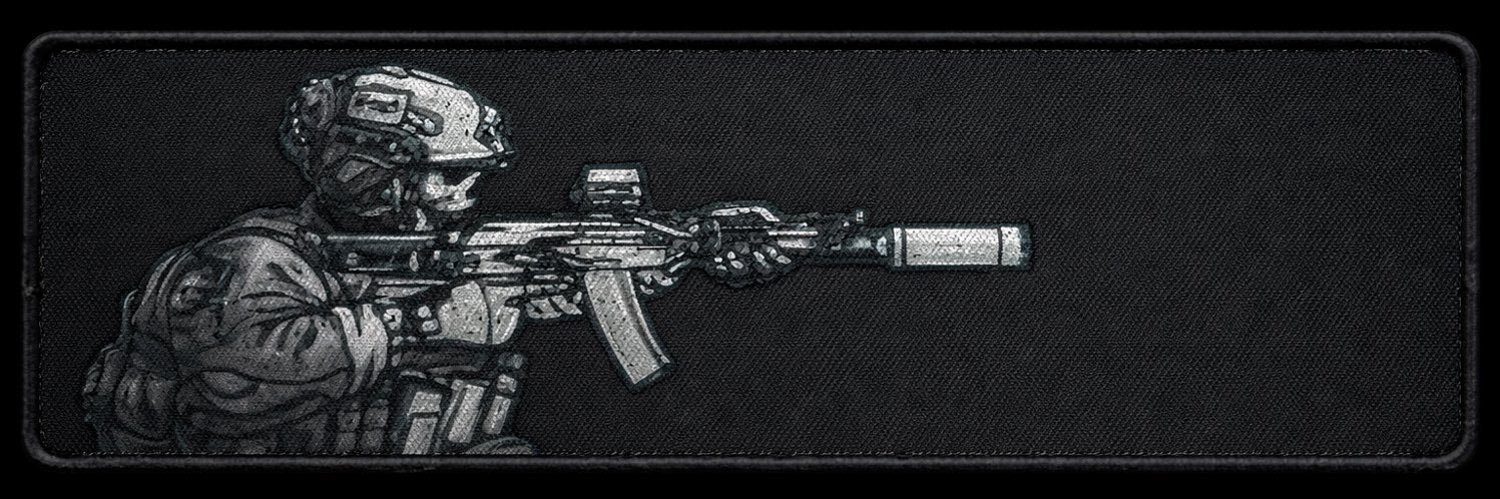 svnSil's profile banner image