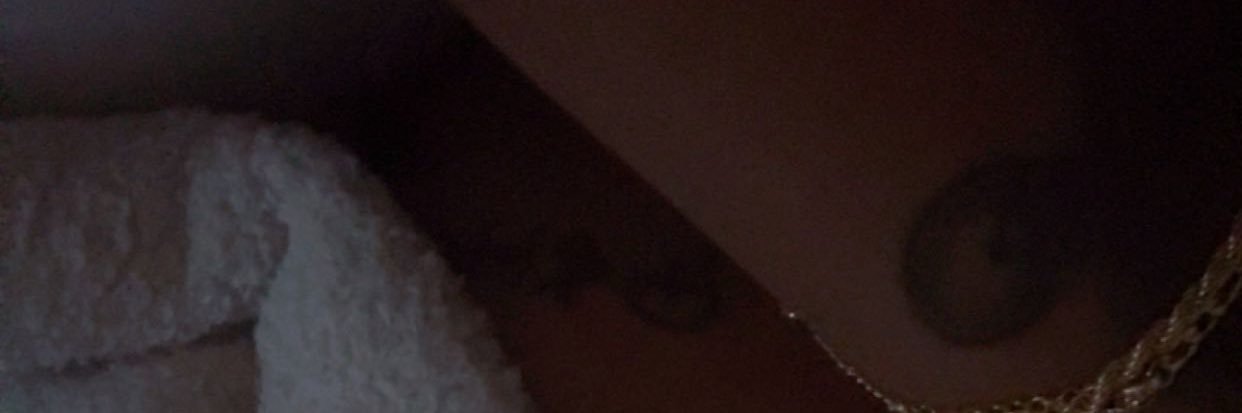 jameseeee_'s profile banner image