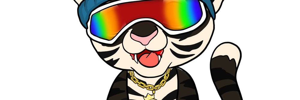 Ashley Collins banner