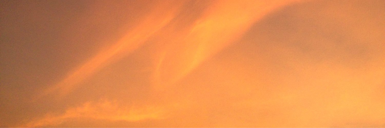 juliocdjr's profile banner image
