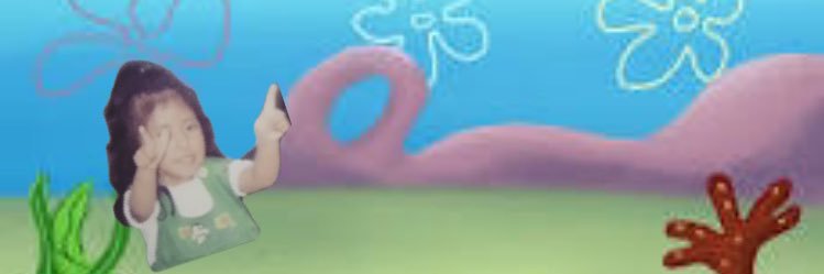 edith_mndza's profile banner image