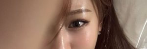RuyaGl's profile banner image
