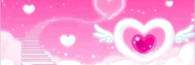 kay__bomb's profile banner image