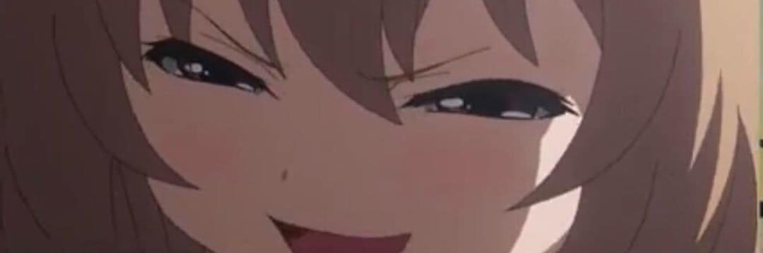 Ev0Skillz's profile banner image