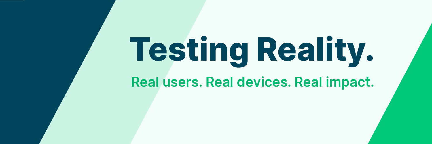 Testbirds's profile banner image