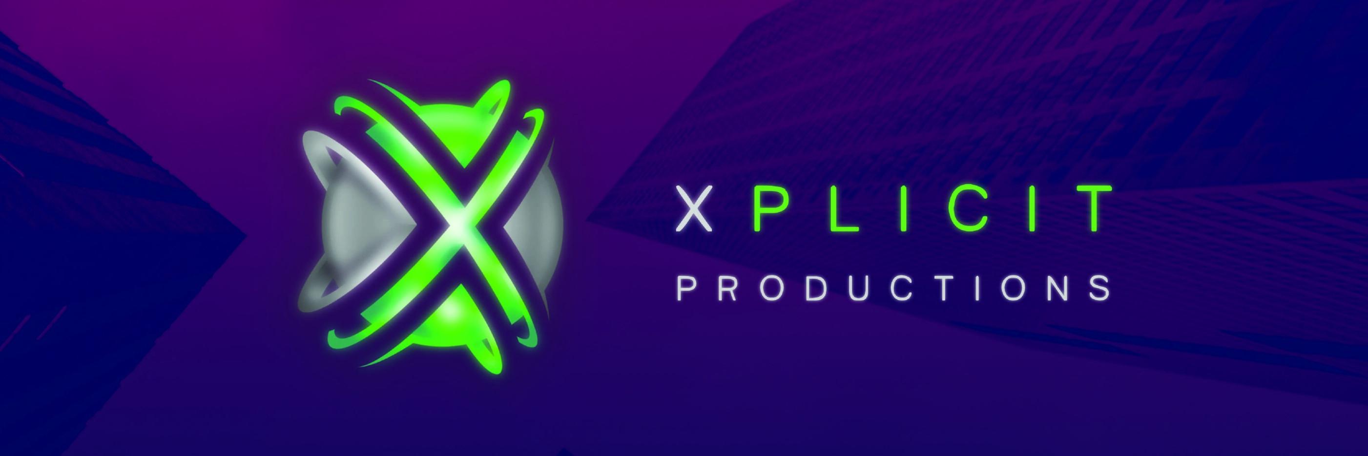 xplicit_truth's profile banner image