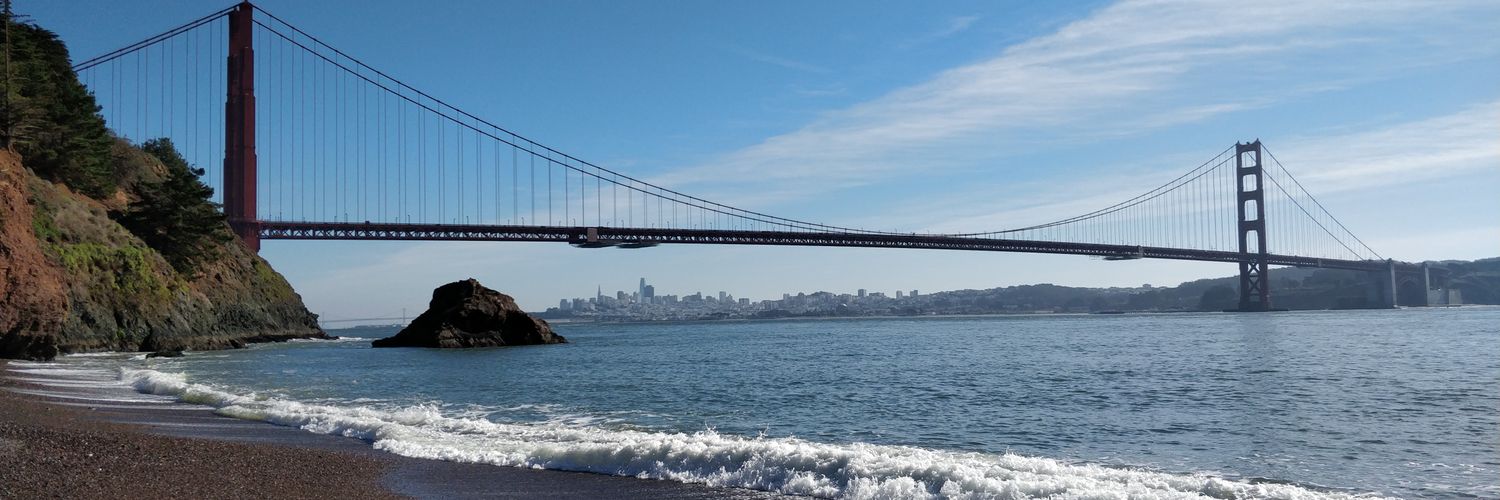 qksv_'s profile banner image