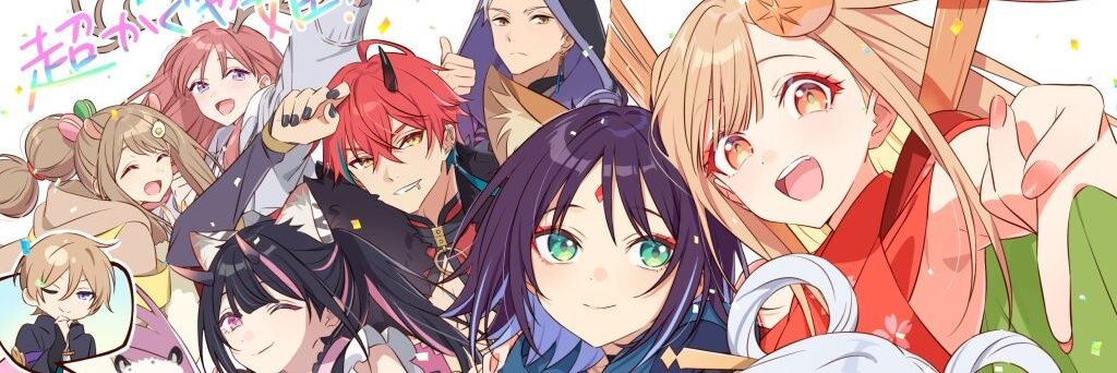 0zerosui banner