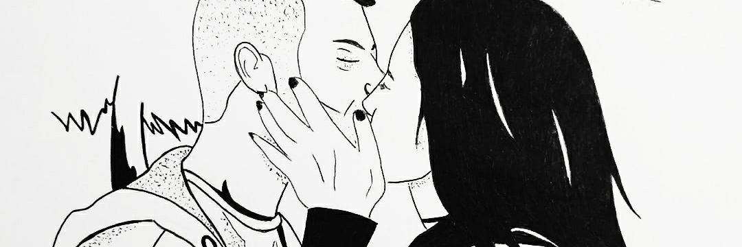 alba_leiro's profile banner image
