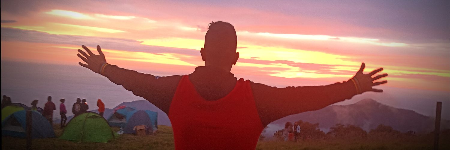 joelcapt_ec's profile banner image