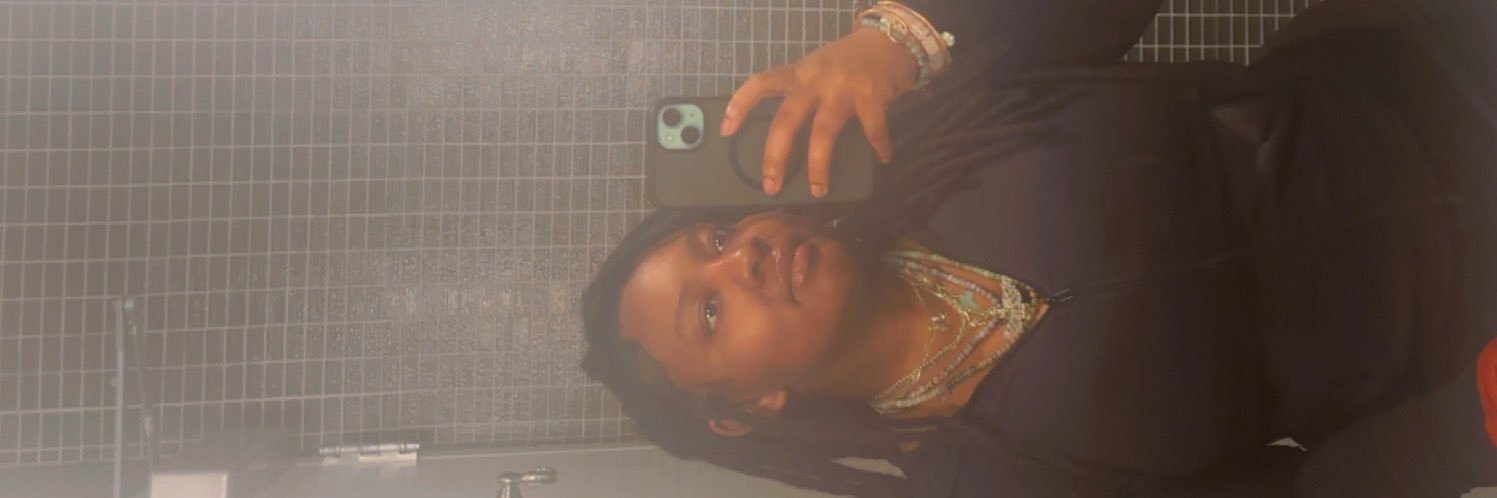 LikeeeNoOther's profile banner image