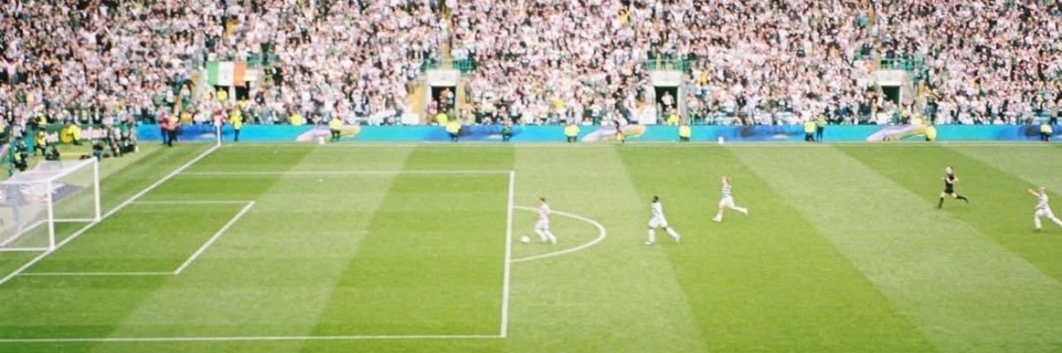 therealgillan's profile banner image