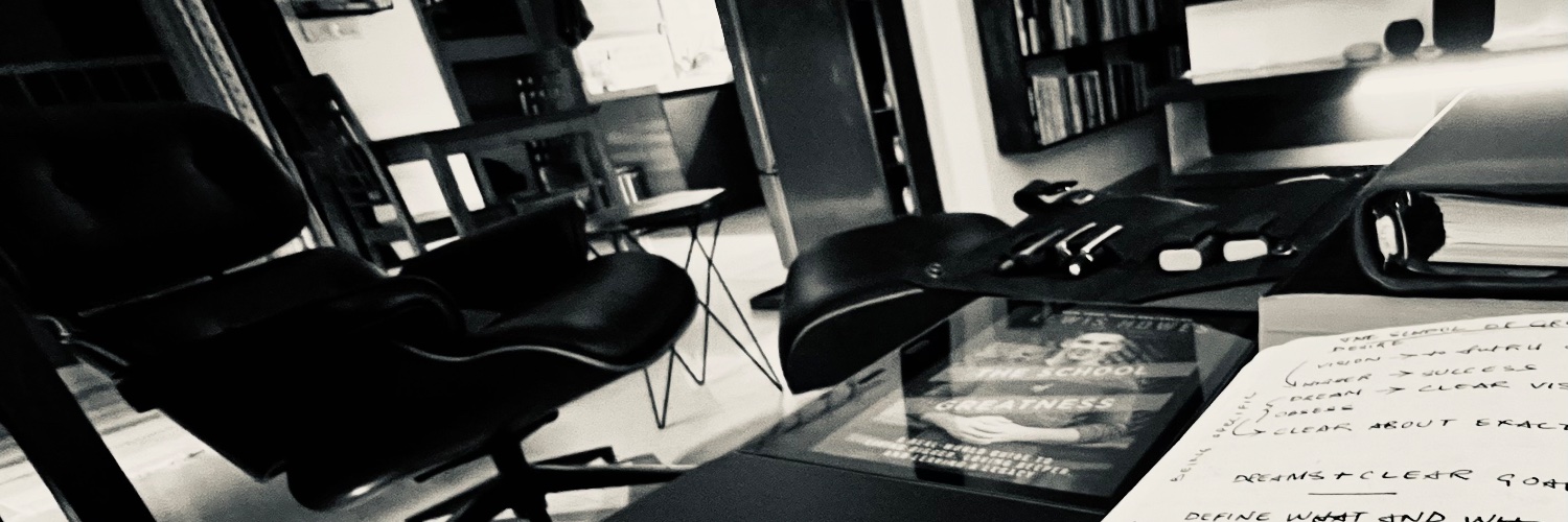 Subh_Ks's profile banner image