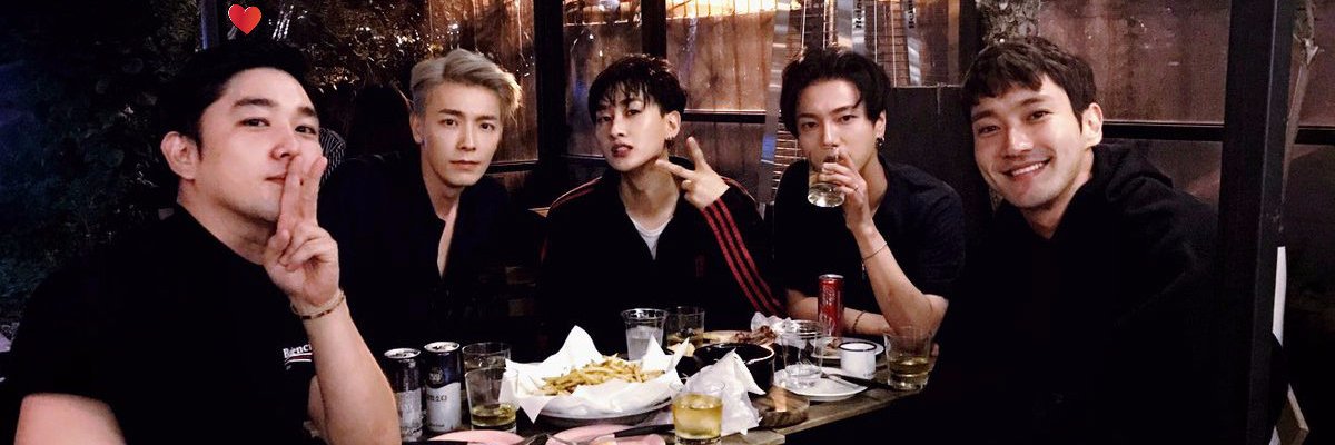Wild_ELF's profile banner image