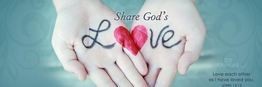 goodloves5's profile banner image