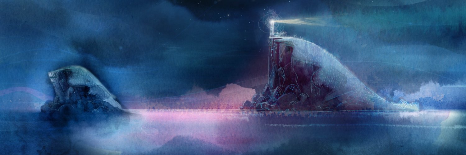 abricot fragile. banner