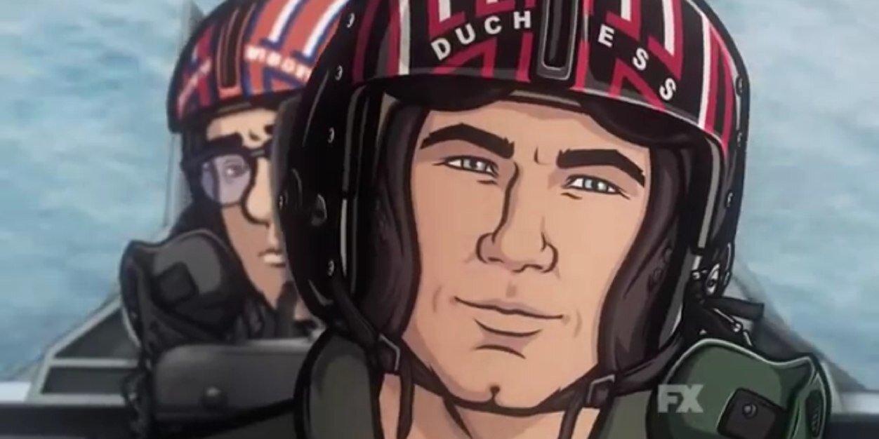 JGrizz07's profile banner image