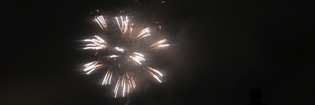 sss_777's profile banner image