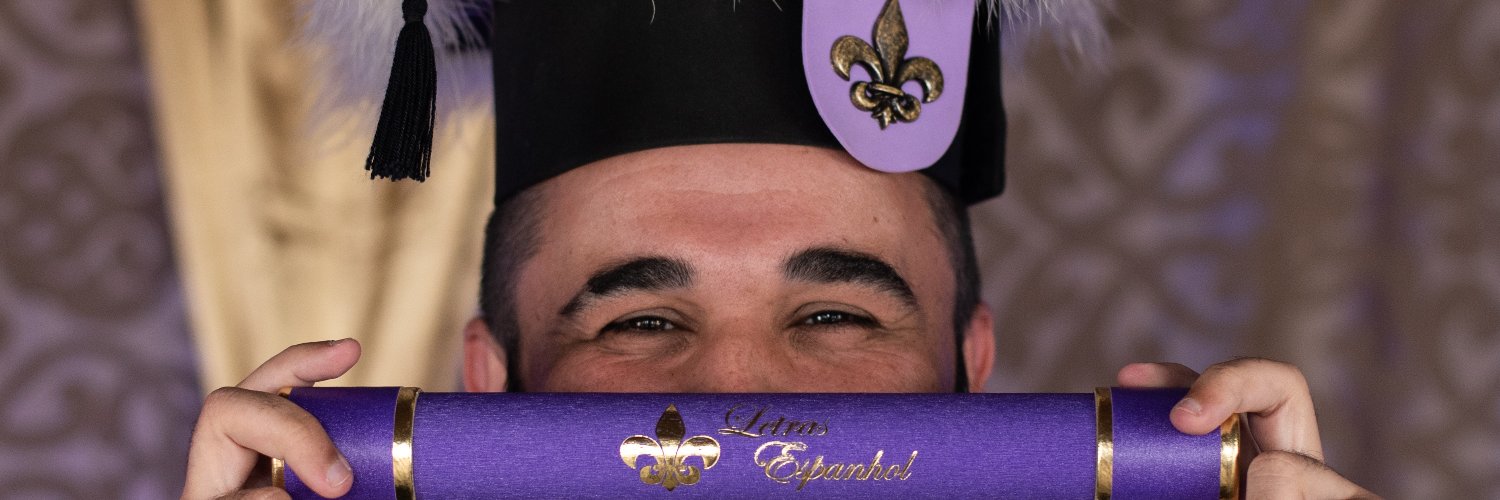 nicolasrsoa's profile banner image