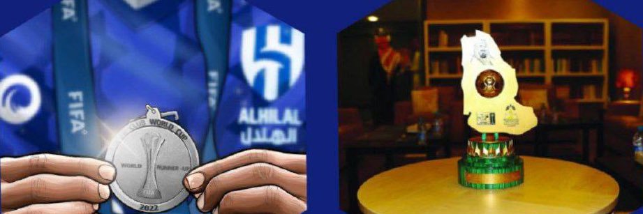 عاشق الصمت banner