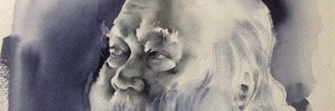 zeitschwan_26's profile banner image