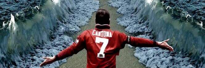 gunn07's profile banner image