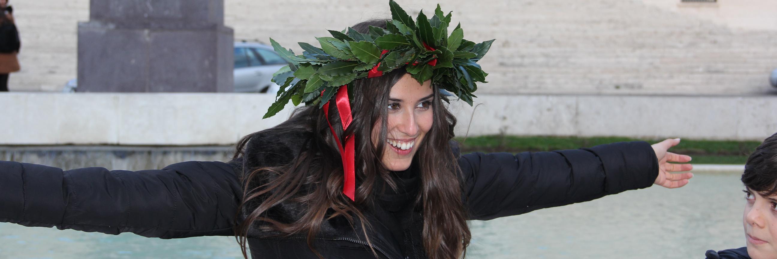 LauraDiLelio's profile banner image
