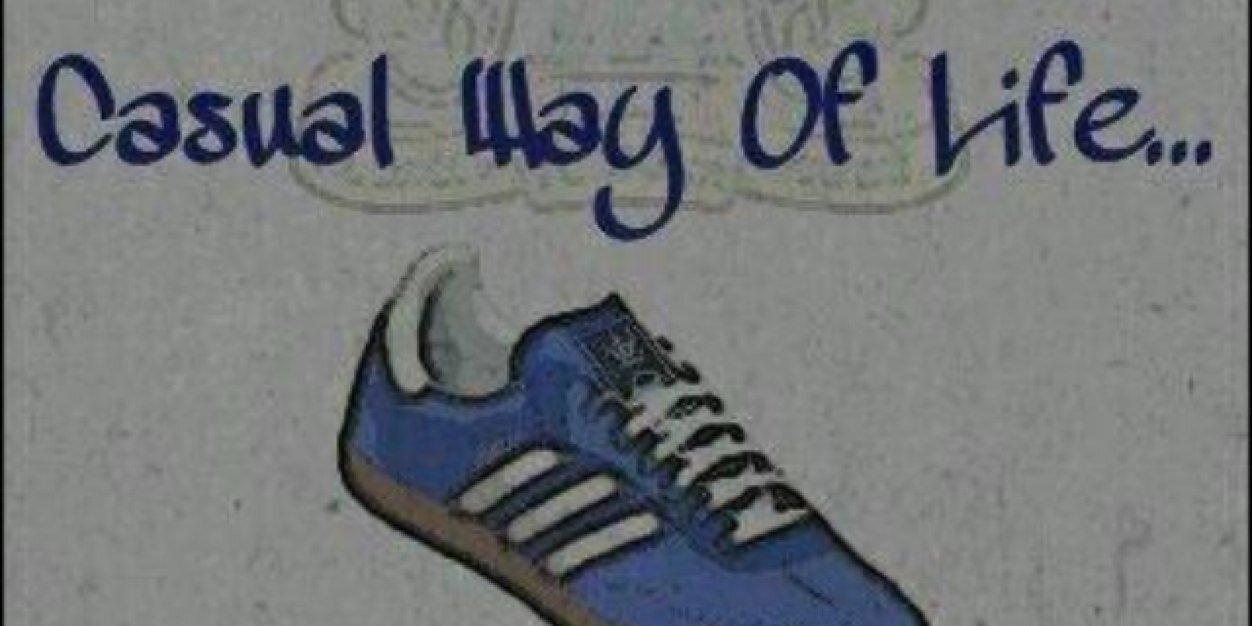 StanfieldGreig's profile banner image