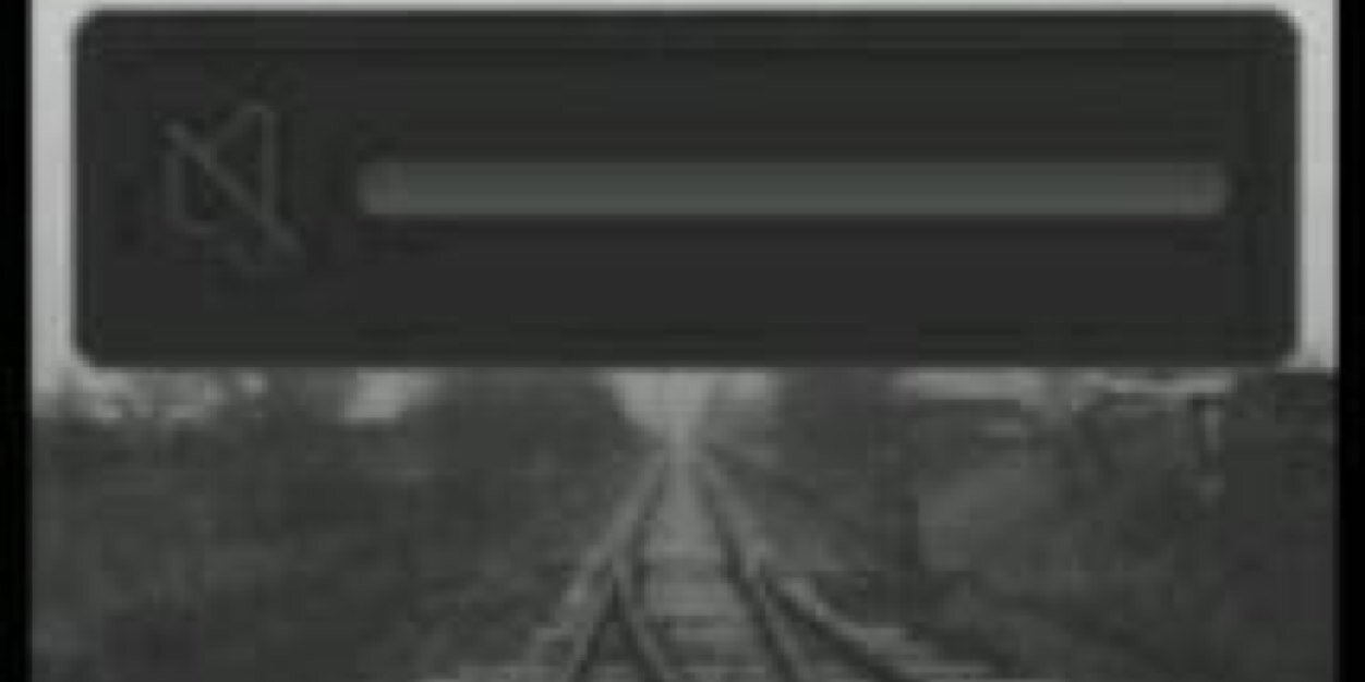 Majed2m's profile banner image