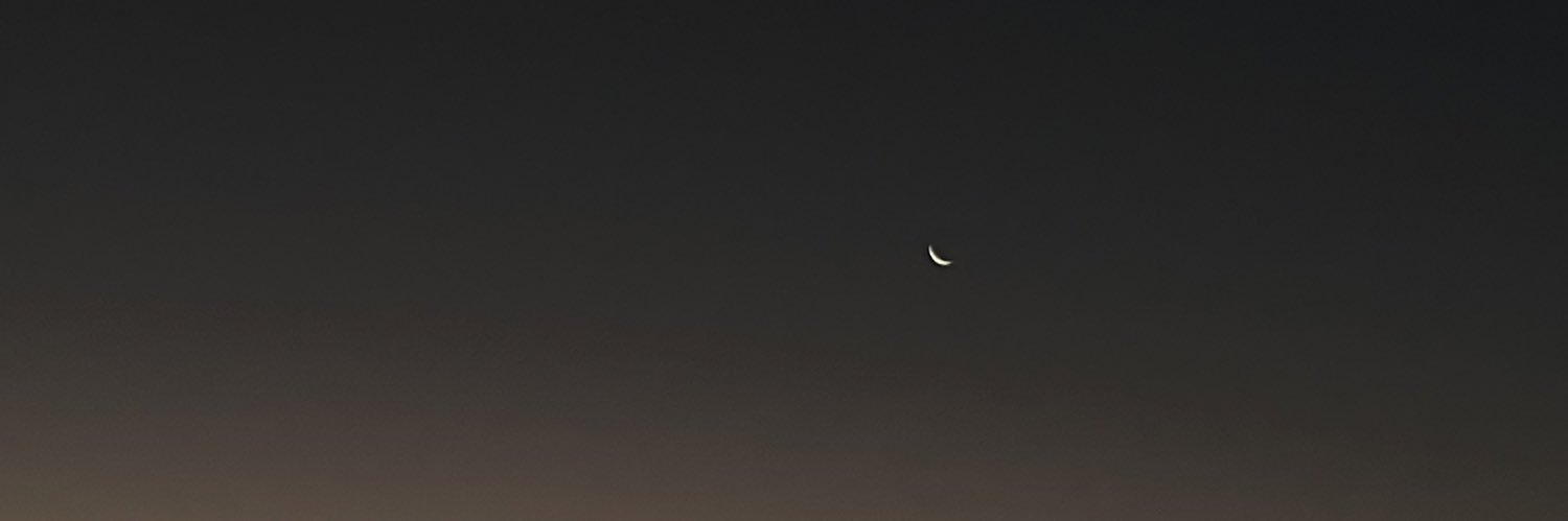 MaxHCV's profile banner image