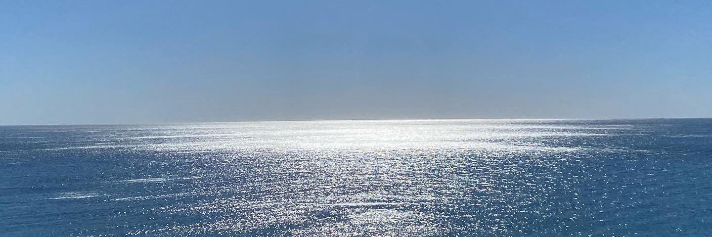gracee__cross's profile banner image