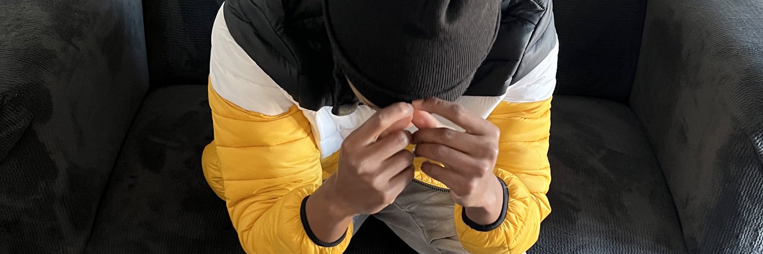 JayMurry7's profile banner image