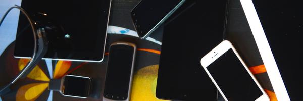 On3Software Profile Banner