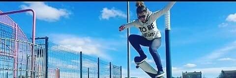 MeryFoster5's profile banner image