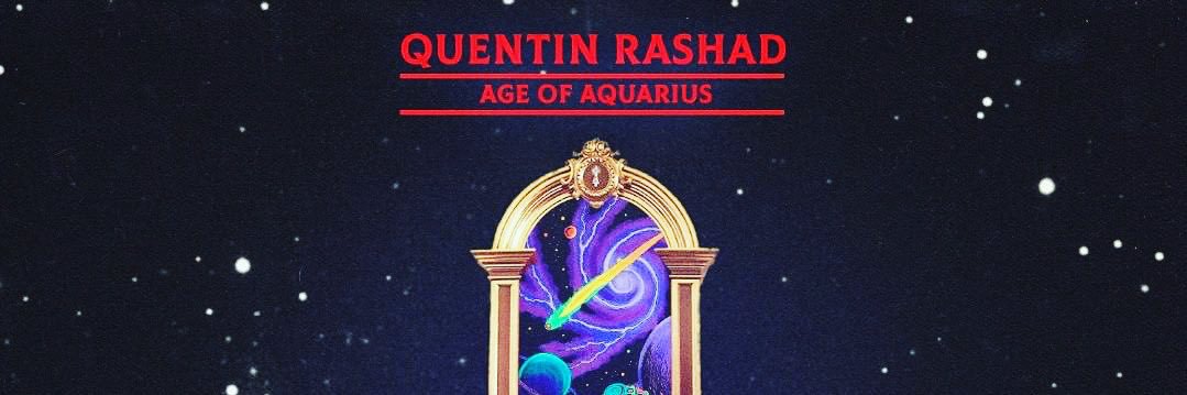 QuentinRashad's profile banner image