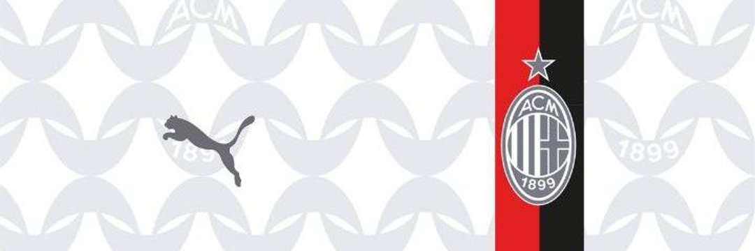 I C H I E E banner