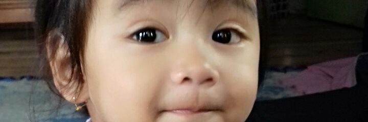 esameilani's profile banner image