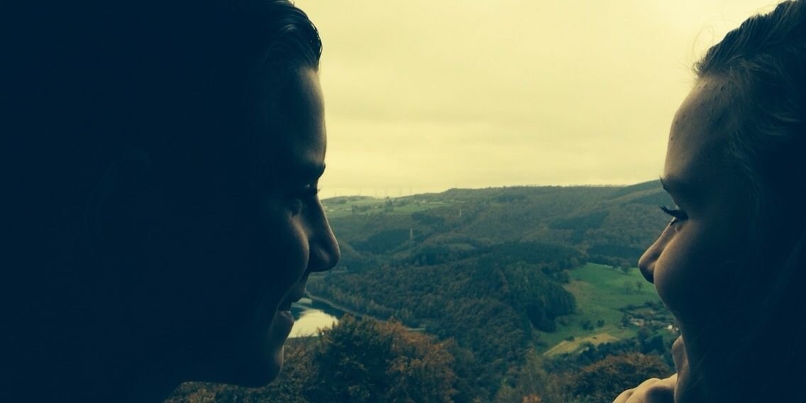Mirte_xo's profile banner image