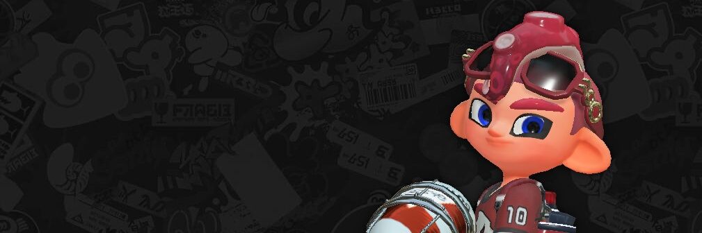 shaderwave's profile banner image