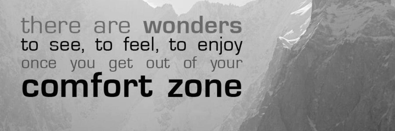 Revathy2910's profile banner image