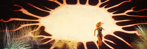 ollieowenn Profile Banner