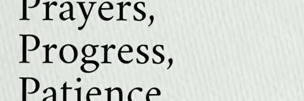 aydenb0905 Profile Banner