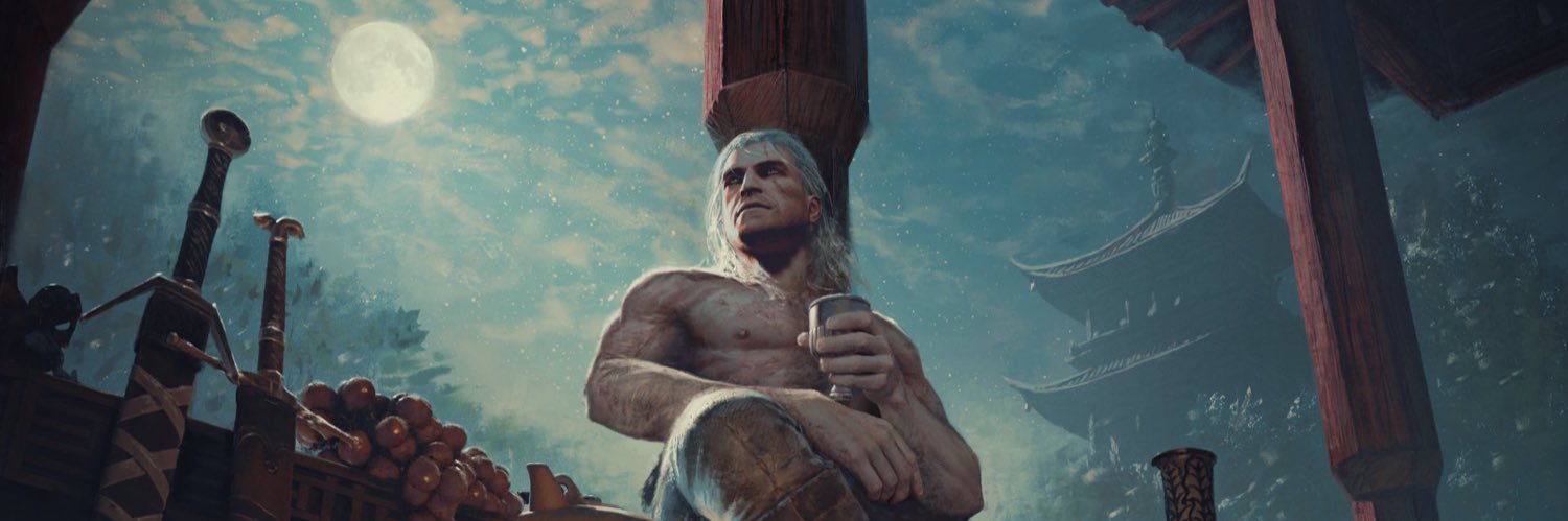 xMoh_10's profile banner image