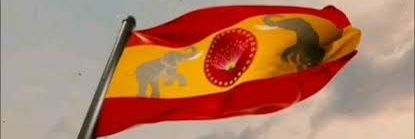 geethakarthick's profile banner image