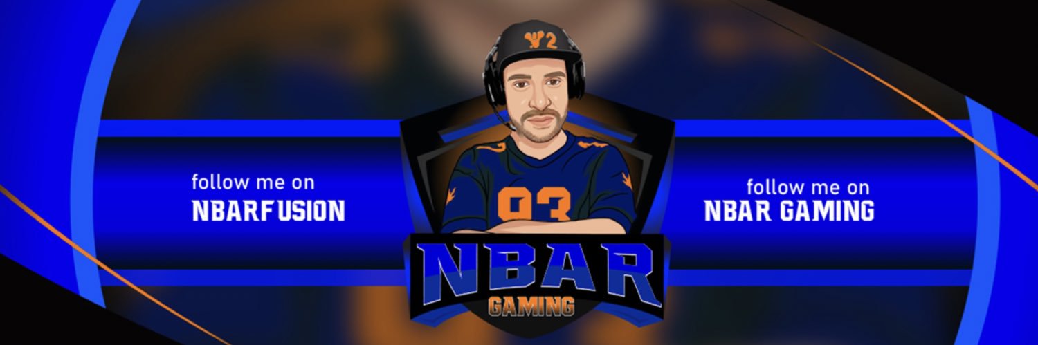 LeamMiller's profile banner image