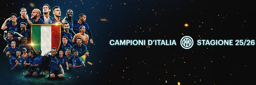GoIsrael85's profile banner image