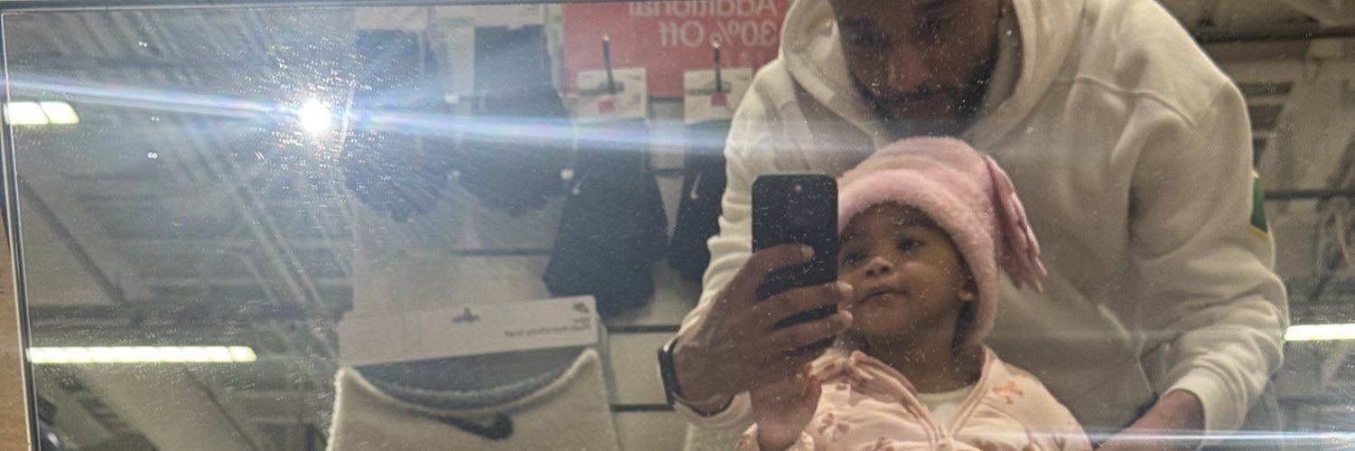 averytunnell_'s profile banner image