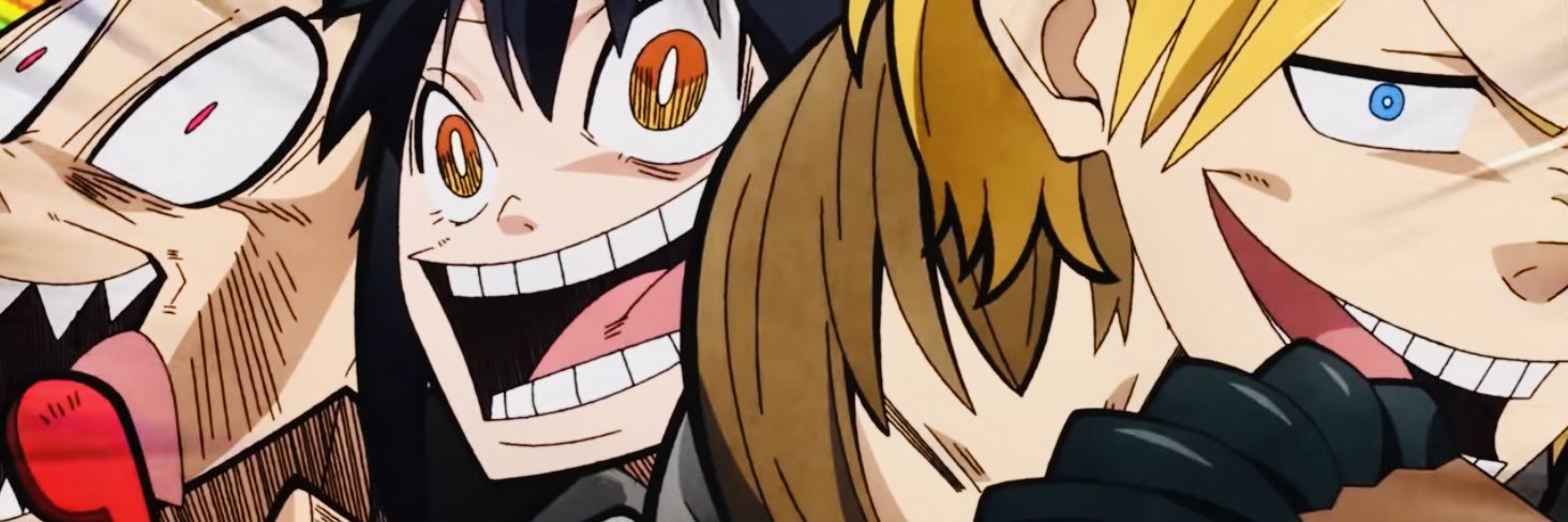 kukuror0's profile banner image